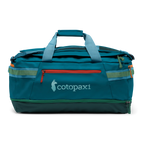 Allpa 70L Duffel Bag