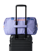 Viaje 35L Travel Duffel
