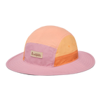 Tech Bucket Hat