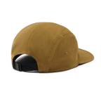 Do Good 5-Panel Hat
