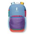 Chiquillo 30L Daypack - Del Día