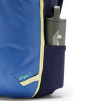 Allpa Mini 20L Travel Pack