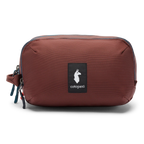 Nido Accessory Bag - Cada Día