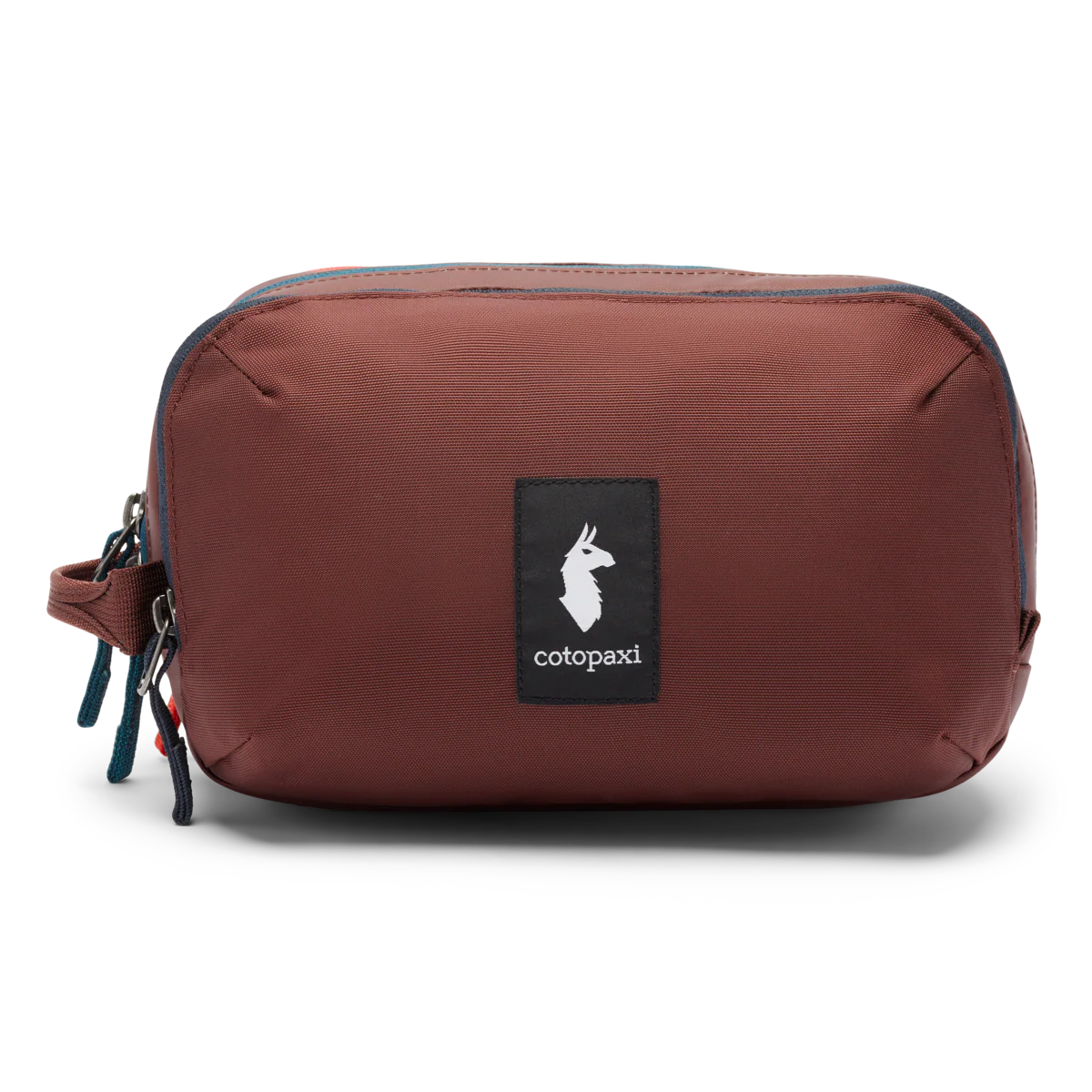 Nido Accessory Bag - Cada Día