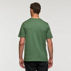 Sunrise Lake T-Shirt - Men's