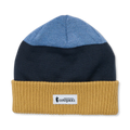 Alto Beanie