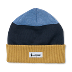 Alto Beanie