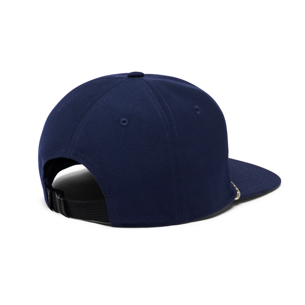 Day And Night Heritage Rope Hat