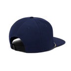 Day And Night Heritage Rope Hat