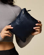 Fuego Down Vest - Women's
