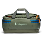 Allpa Getaway 70L Duffel