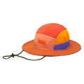 Tech Bucket Hat