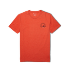 Camp Life T-Shirt - Men's