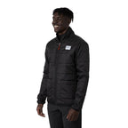 Teca Cálido Jacket - Men's