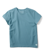 Pulso Tech T-Shirt - Women's
