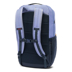 Chiquillo 26L Daypack - Cada Día