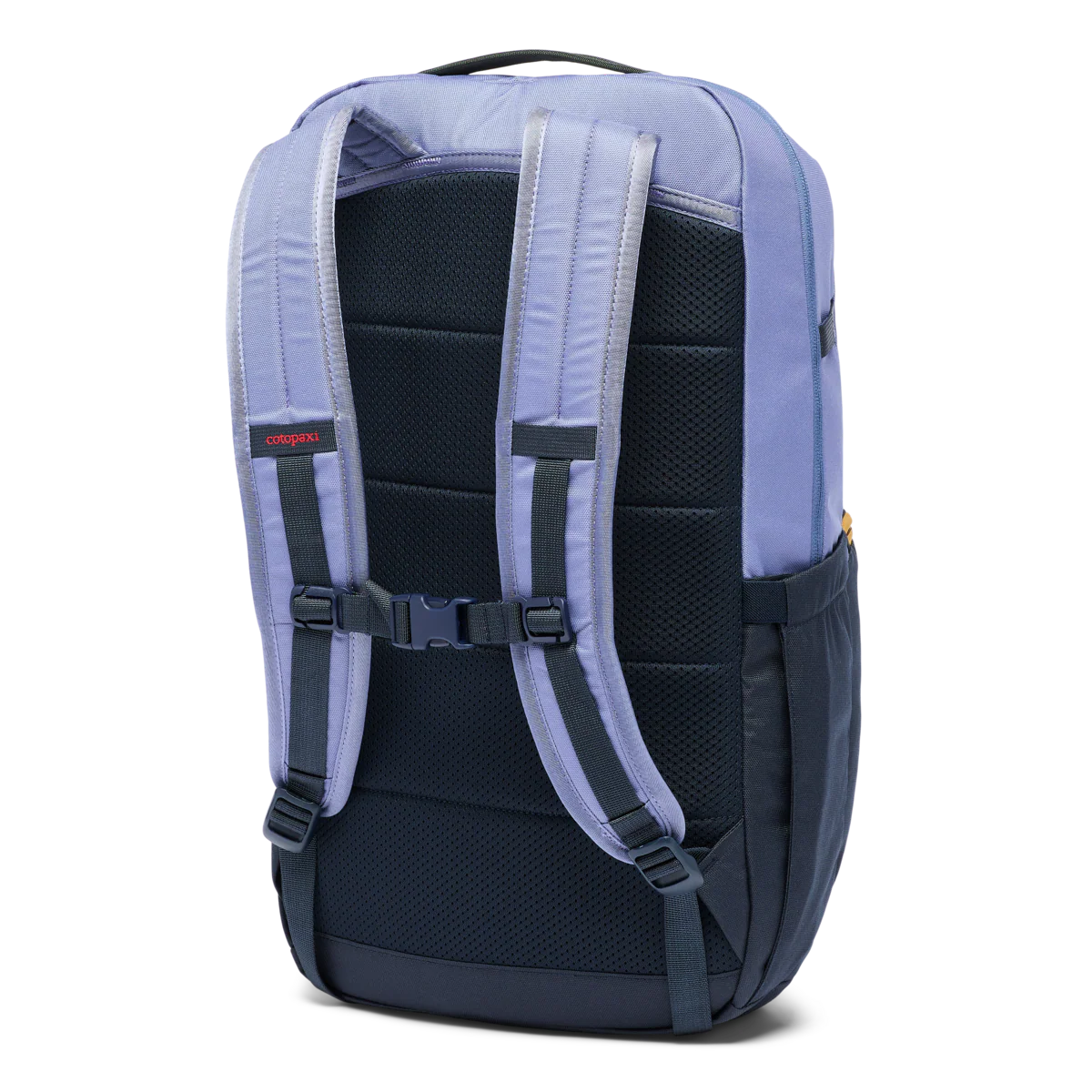 Chiquillo 26L Daypack - Cada Día