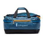 Allpa 70L Duffel Bag