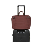 Mente 15L Messenger Bag - Cada Día