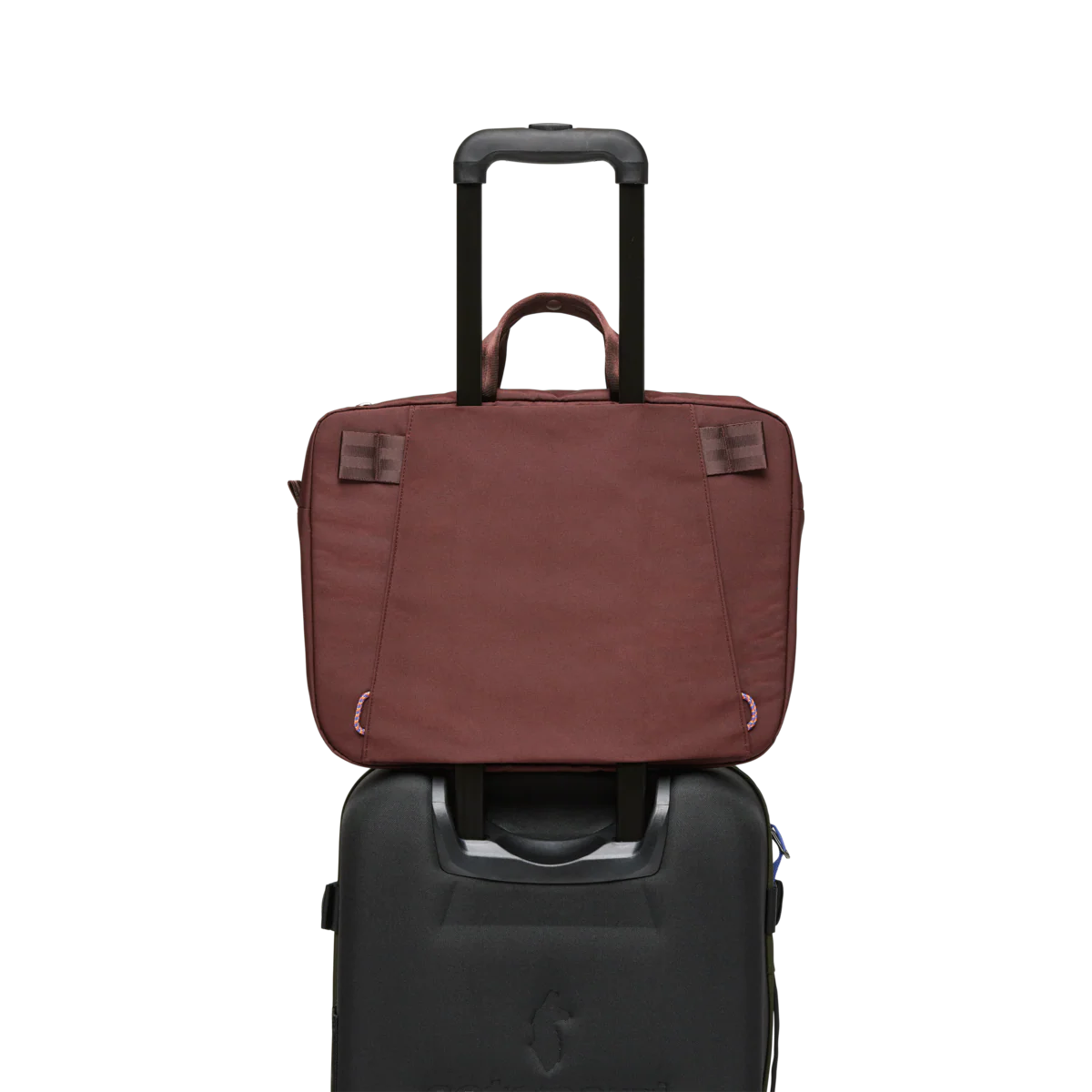 Mente 15L Messenger Bag - Cada Día