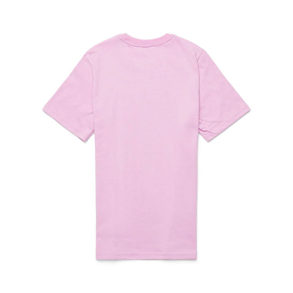 Lone Llama T-Shirt - Kids'