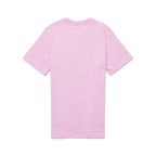 Lone Llama T-Shirt - Kids'