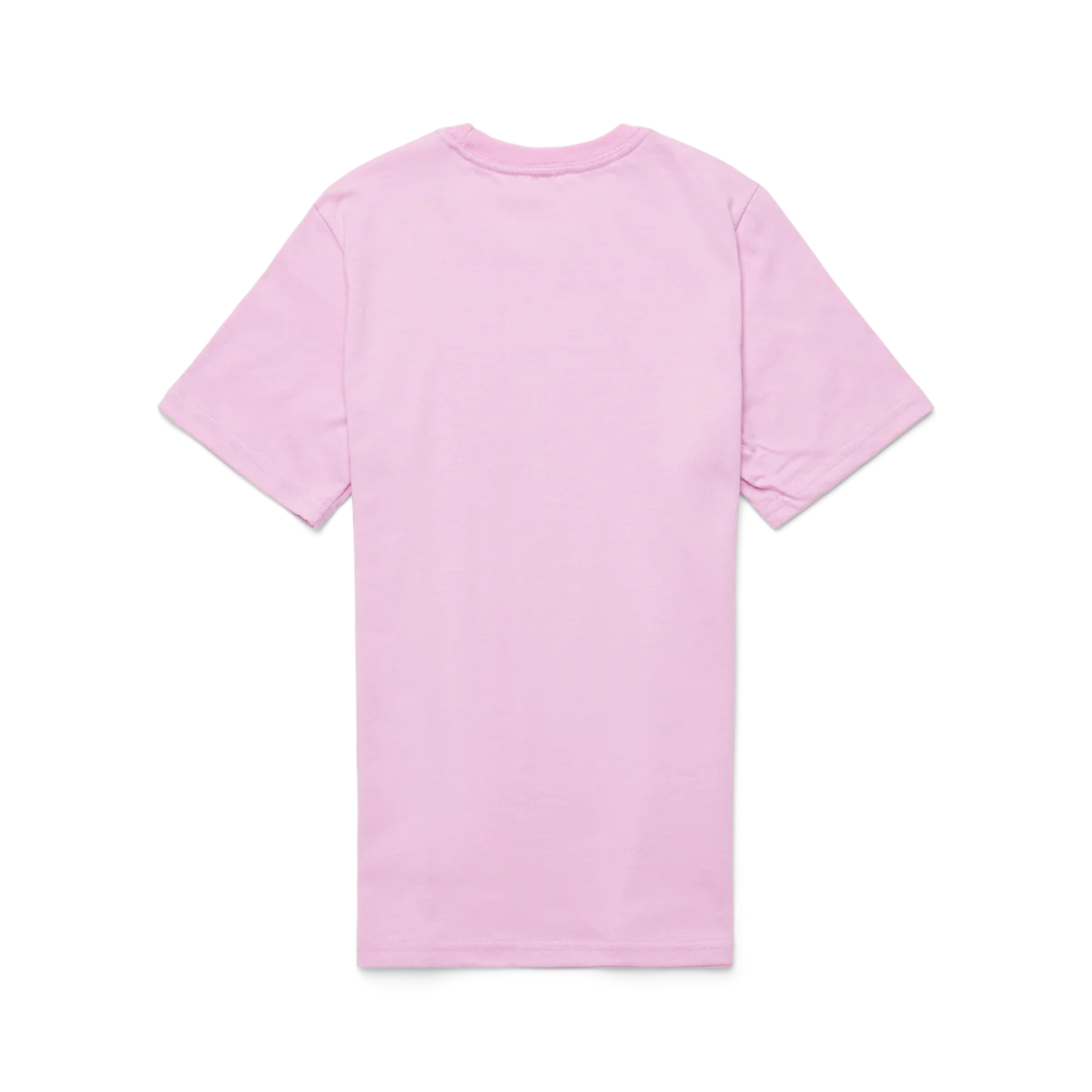 Lone Llama T-Shirt - Kids'