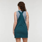 Tolima Overall Dress - Women's
