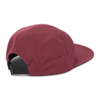 Do Good 5-Panel Hat
