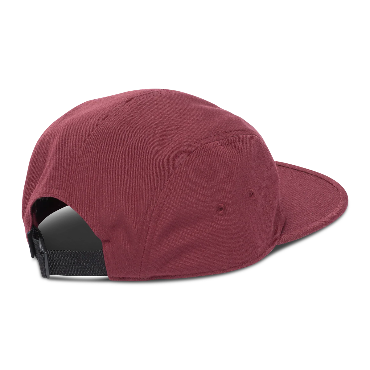 Do Good 5-Panel Hat