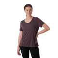 Paseo Travel T-Shirt - Women's - FINAL SALE