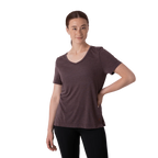 Paseo Travel T-Shirt - Women's - FINAL SALE