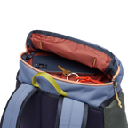 Tapa 22L Backpack - Cada Día
