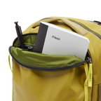 Chasqui 13L Sling - Cada Día