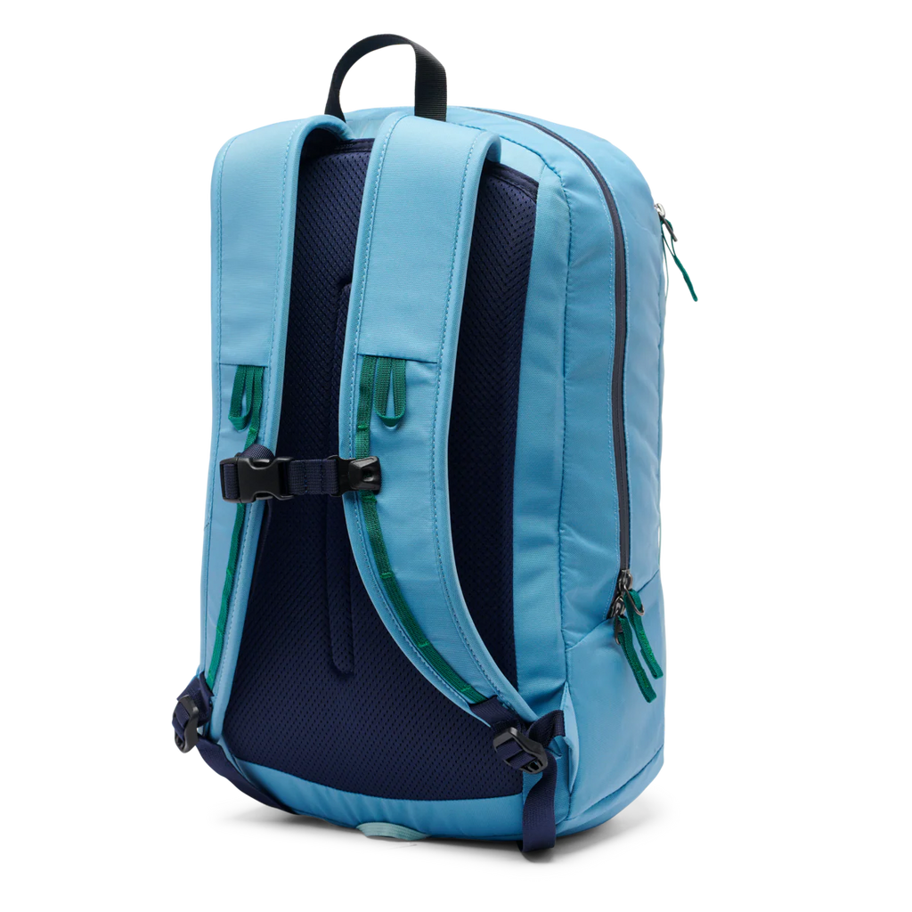 Vaya 18L Backpack - Cada Día