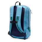 Vaya 18L Backpack - Cada Día
