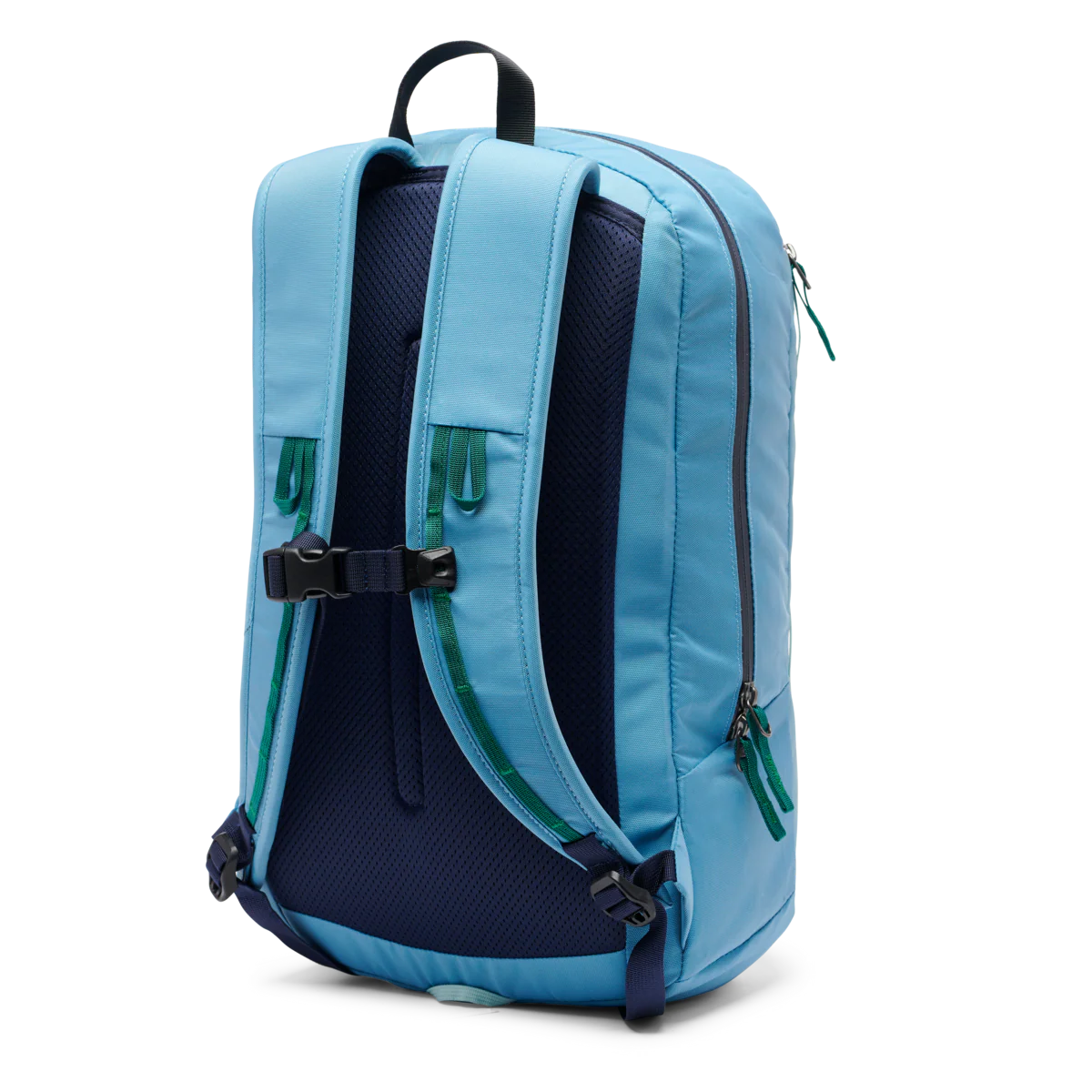 Vaya 18L Backpack - Cada Día