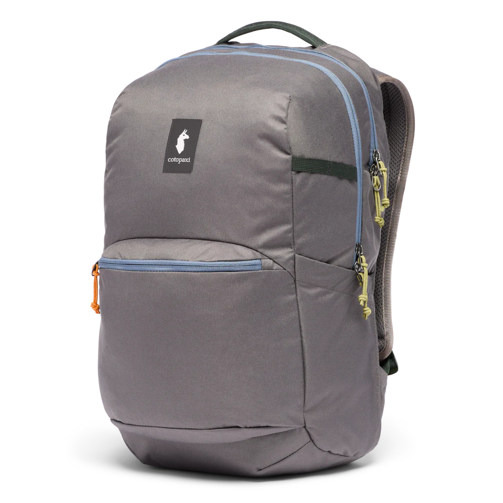 Chiquillo 30L Daypack - Cada Día