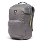 Chiquillo 30L Daypack - Cada Día