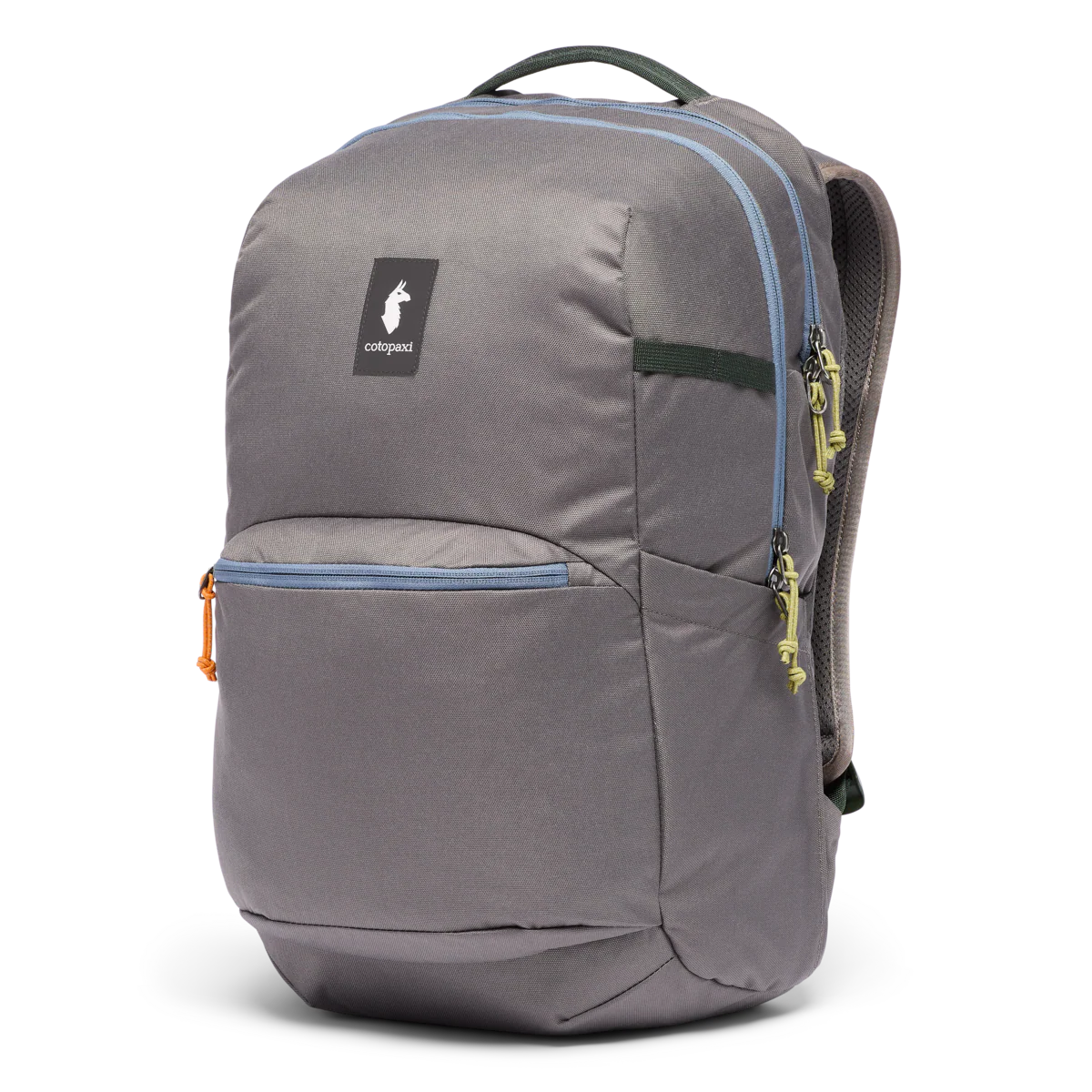Chiquillo 30L Daypack - Cada Día