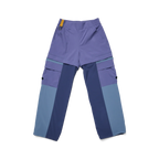 Losdos Zip-Off Pant - Women's