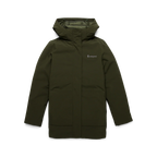 Calidez Down Parka - Women's