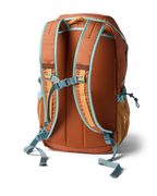 Clase 28L Daypack