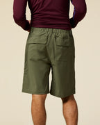 Coraje Tech Cargo Short - Men's