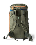 Allpa 50L Adventure Travel Pack