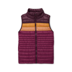 Fuego Down Vest - Women's