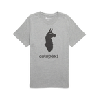 Cotopaxi Llama T-Shirt - Men's
