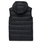 Fuego Max Down Vest - Women's