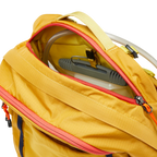 Lagos 25L Hiking Hydration Pack