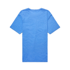 Llama Sequence T-Shirt - Men's